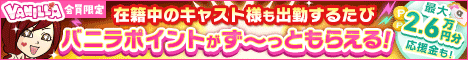 千葉北インターちゃんこで稼ぐならバニラ求人