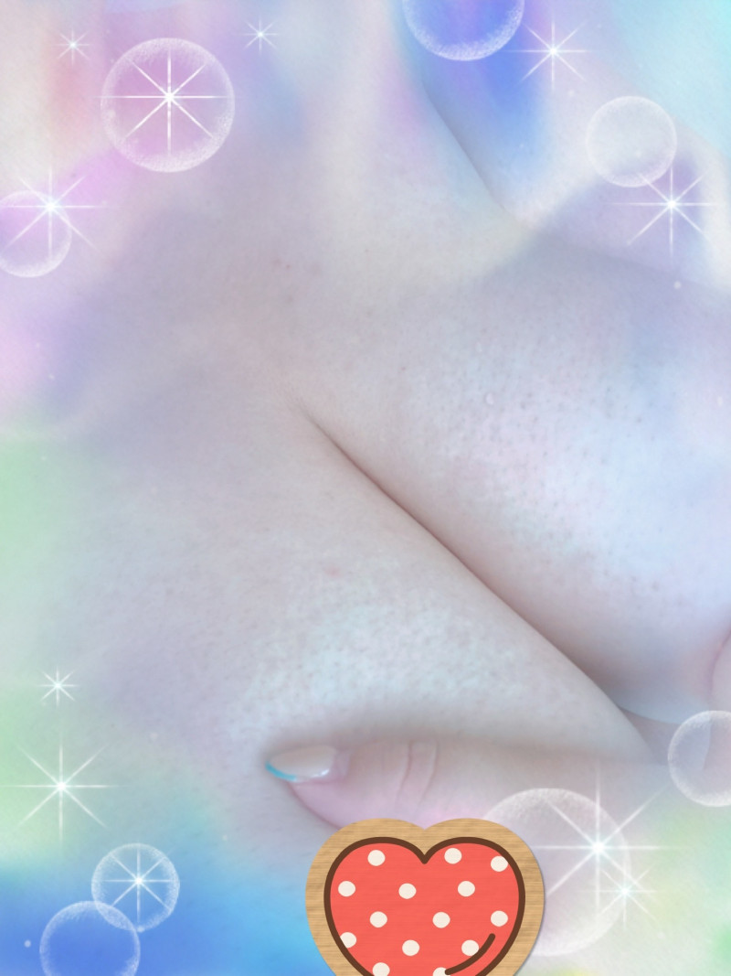 みやび	の写メ
