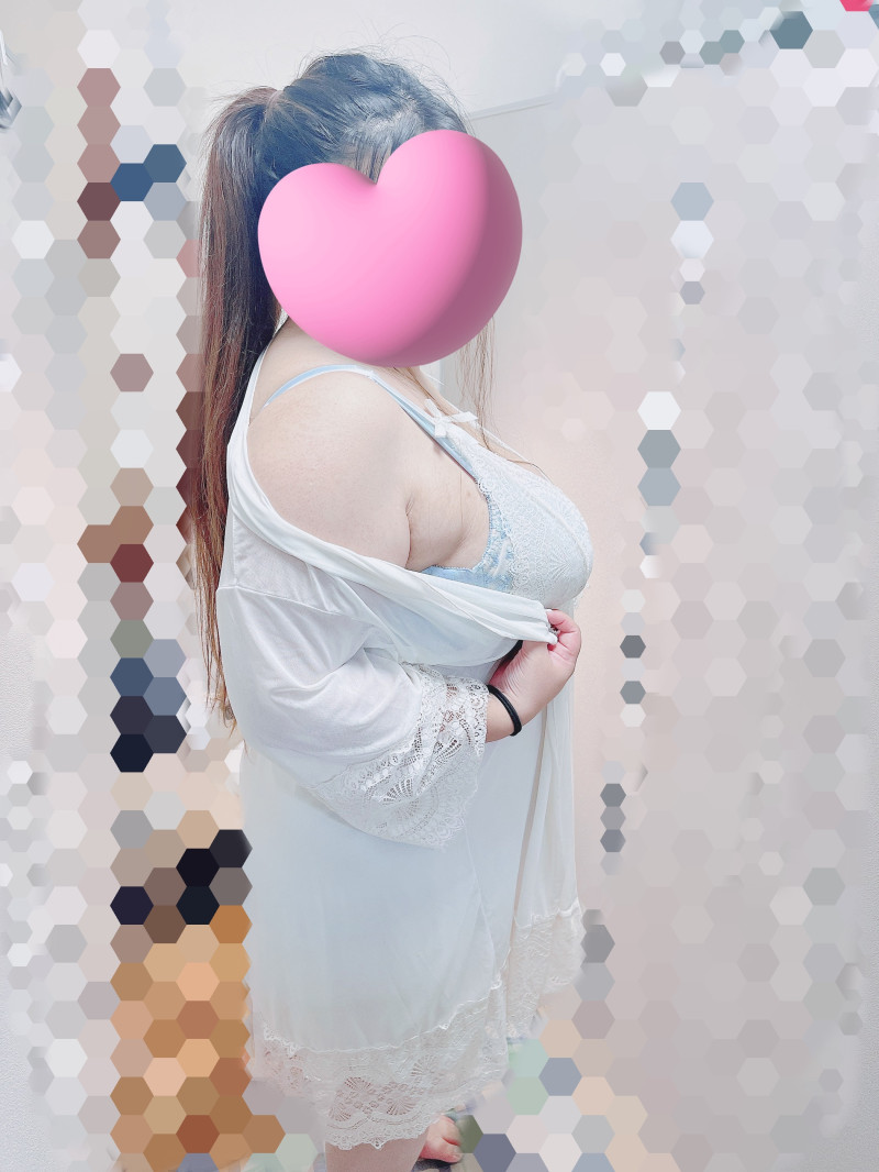 みやび	の写メ