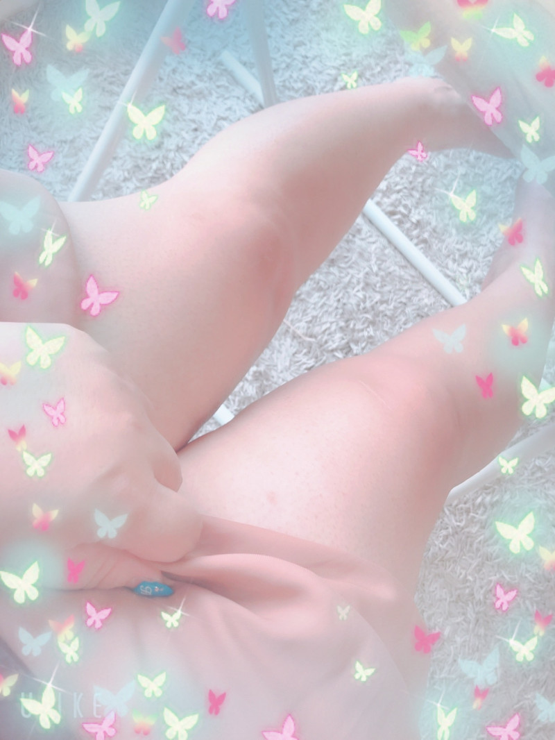 みやび	の写メ