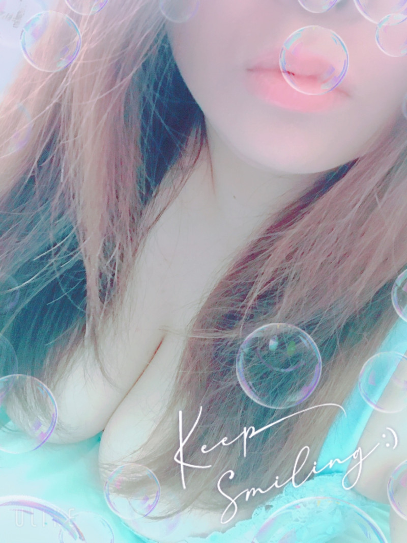 みやび	の写メ