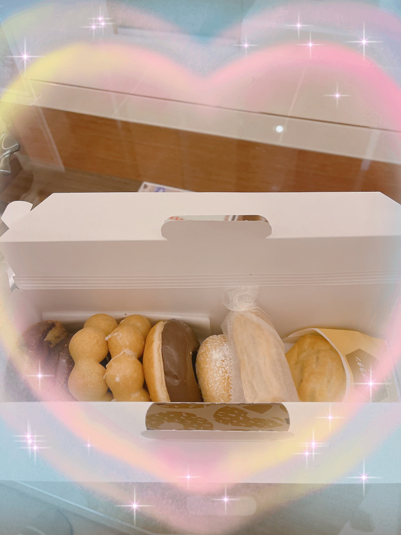 みやび	の写メ