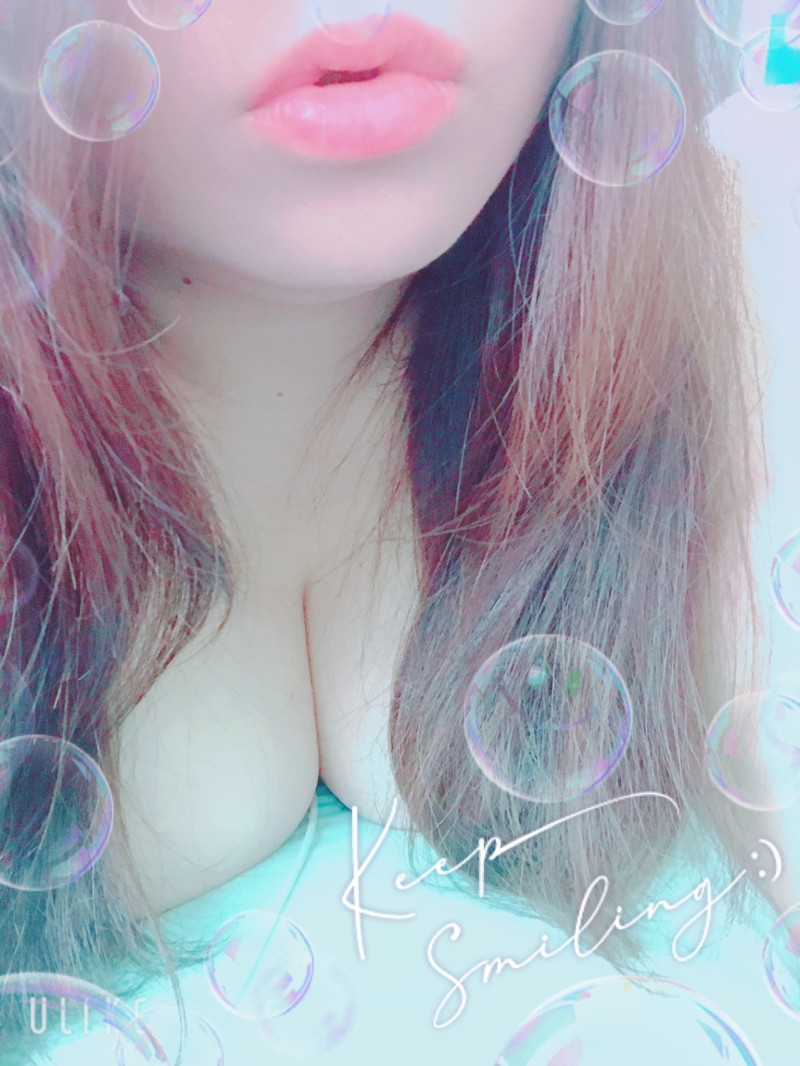 みやび	の写メ
