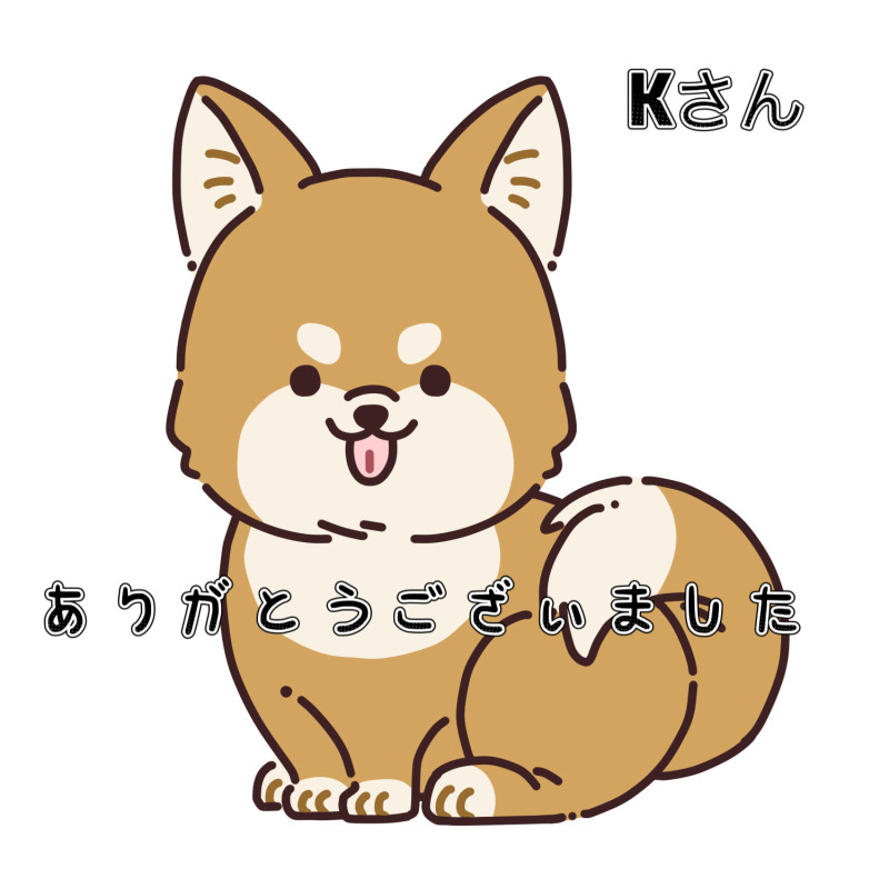 ふうの写メ