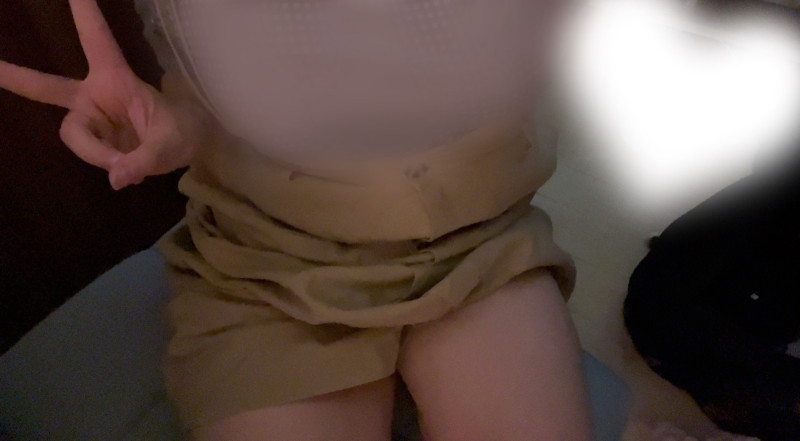 ふうの写メ