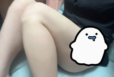 ふうの写メ