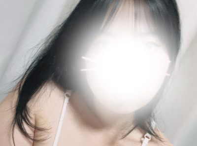 ふうの写メ