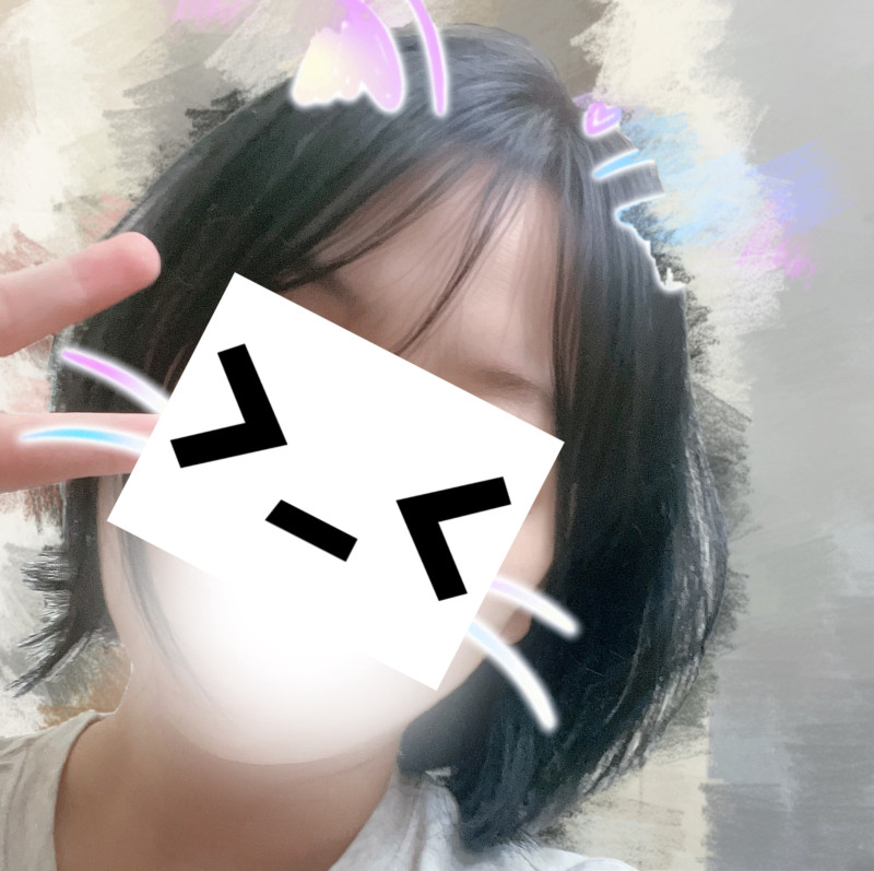 ふうの写メ