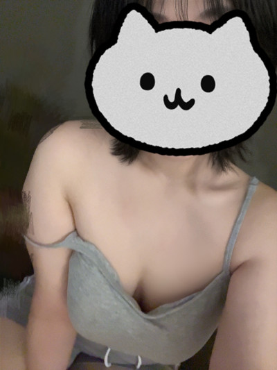 ふうの写メ
