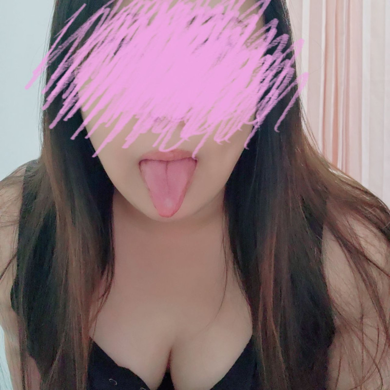 あやねの写メ