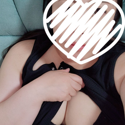 あやねの写メ