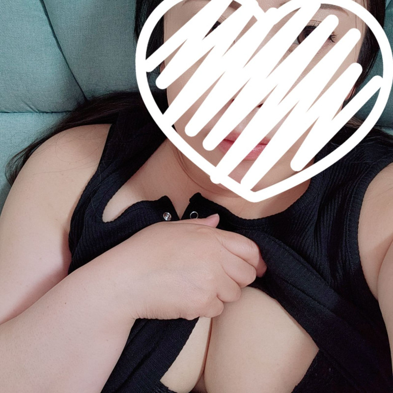 あやねの写メ