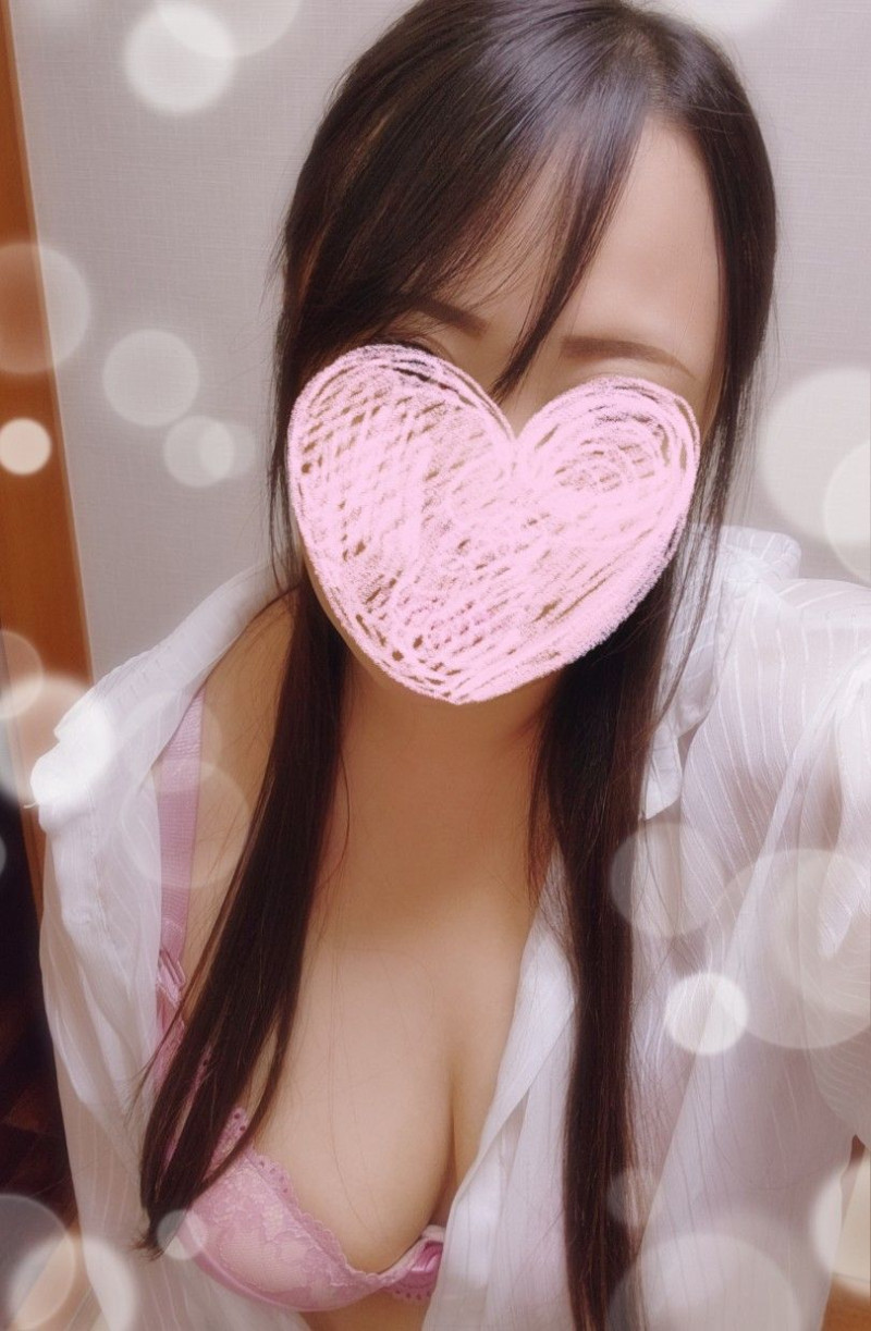 あやねの写メ