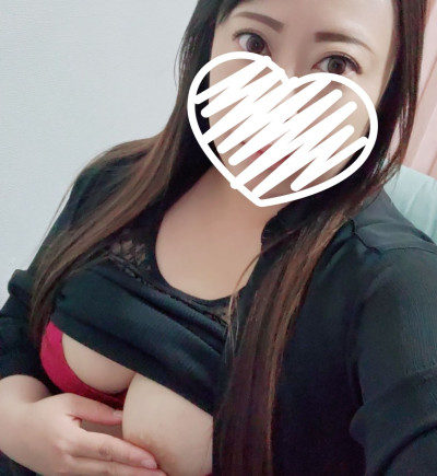 あやねの写メ