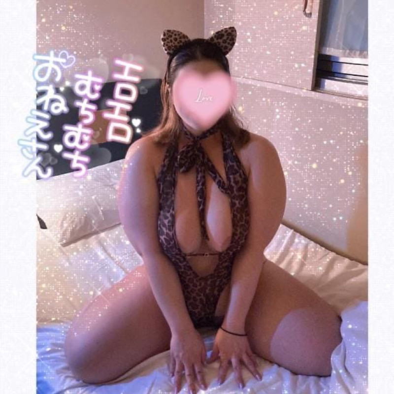 らるの写メ