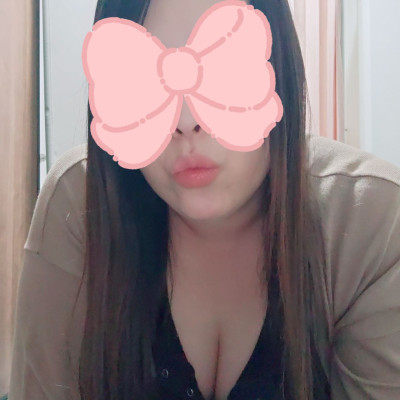 あやねの写メ
