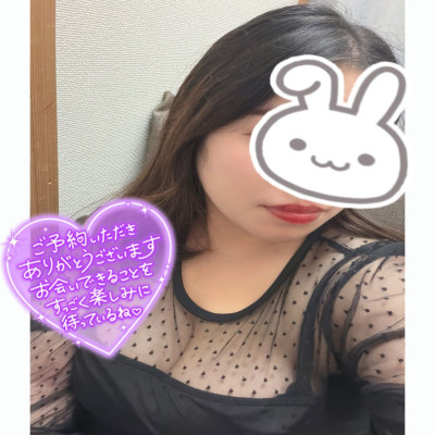らるの写メ