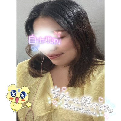 らるの写メ