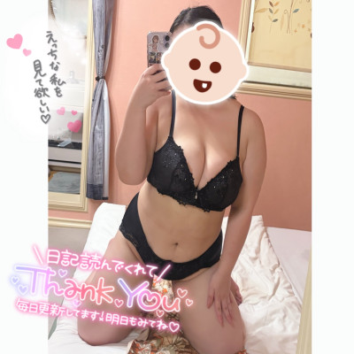 らるの写メ