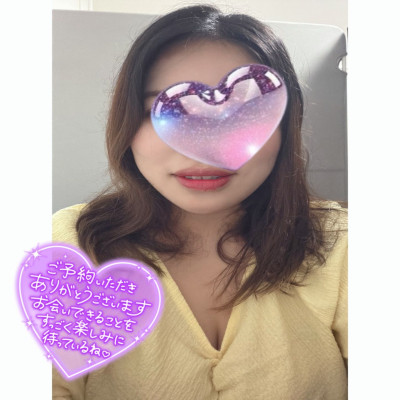 らるの写メ
