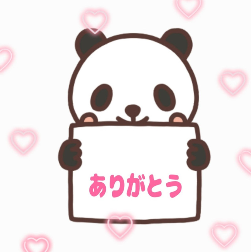 あやねの写メ
