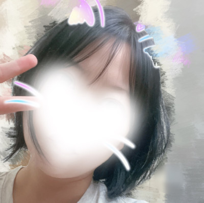 ふうの写メ