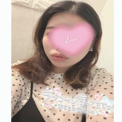 らるの写メ