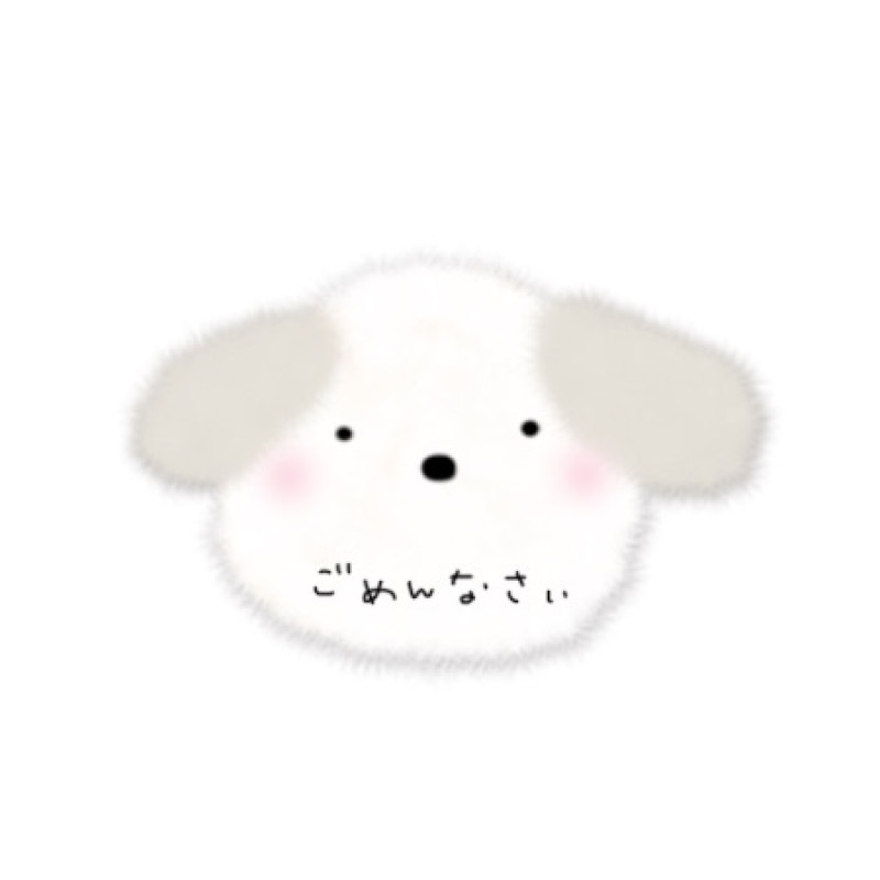 みやび	の写メ