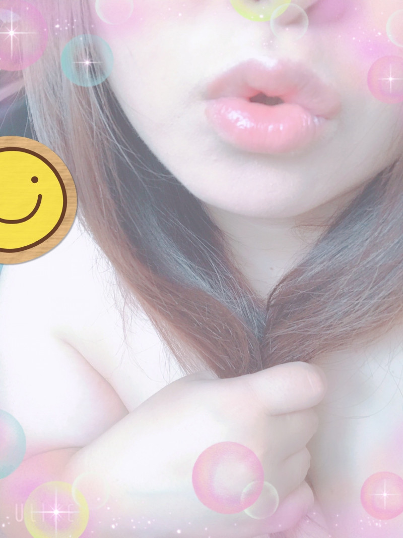 みやび	の写メ