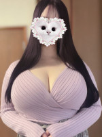 ななせ