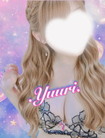 ゆうり