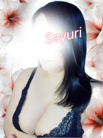 さゆり