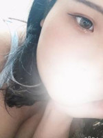 ゆきな	