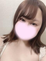 ちなみ	