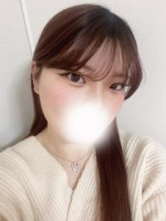 ひまり	