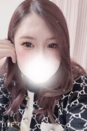 ルカ
