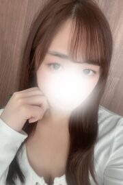 みな