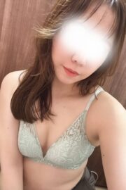 まひる