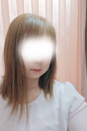 なお